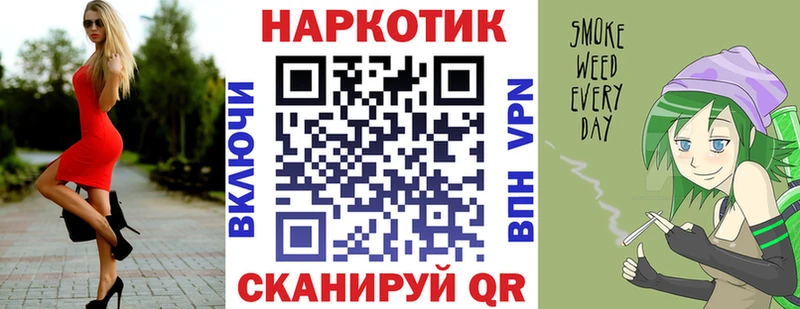 A PVP Первоуральск
