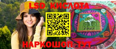 прущие грибы Можга